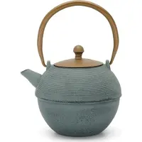Bredemeijer Sakura 1,2l Teekanne