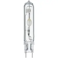 Philips E27 Set (75w) 2700k Lampe 10w 4 Stücke