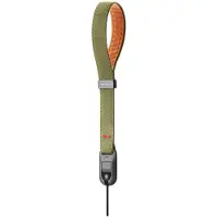 PGYtech Kamera-Handschlaufe Air, Grasgrün