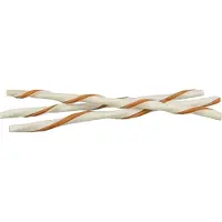 Trixie 27650 Imbiss 50 Einheiten