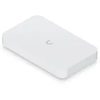 Ubiquiti Uxg-fiber 30w Router