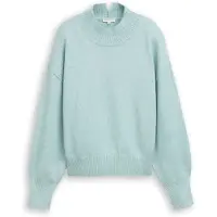 Tom Tailor 1049190 Pullover