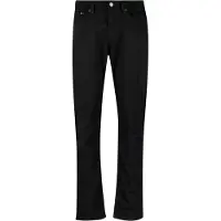 DUER No Sweat Athletic Taper black (BLK) 31W 32L