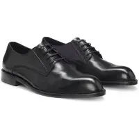 BOSS Tayil 10269715 Schuhe