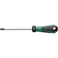 Stahlwille 3k Drall 4856 T8 60 Mm Torx-schraubendreher