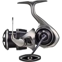 Daiwa Caldia 25 Lt Spinnrolle