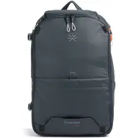 Tropicfeel - Hive 22-32 - Reiserucksack blau