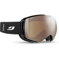 Julbo LIGHTYEAR OTG Spectron 3 XL Schwarz