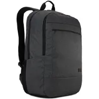 Case Logic Era ERABP116 Obsidian, Rucksack, 39,6 cm (15.6"), Schultergurt, 510 g