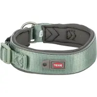 Trixie Premium Hundehalsband
