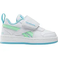 Reebok Royal Prime Snug Infant Sportschuhe