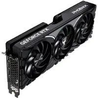 Gainward RTX5070Ti Phoenix-S GS 16GB GDDR7 HDMI 3xDP