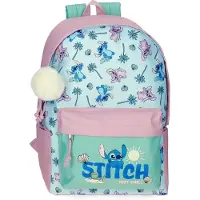 Joumma Bags Disney Stitch Just Chill Rucksack 45cm