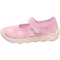 Superfit Bubble rosa/mehrfarbig (5550) 34