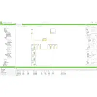 Schneider Electric Lizenz Group (3) Floating, EcoStruxure Control Expert XL CEXSPUCZXGPBZZ