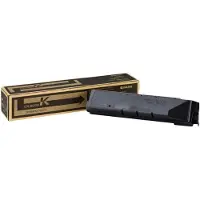 Kyocera TK-8505K SCHWARZ TONER - 30000 SEITEN FÜR TASKALFA 4550CI