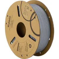 Elegoo PLA, 1 Stück(e), 1 kg