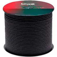 Fixe Climbing Gear Auxiliary 3 Mm Seil