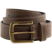 Levi's Loire Gürtel