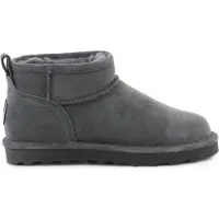 Bearpaw Schuhe Shorty 2860W071