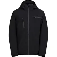 Fundango Horatio Jacke
