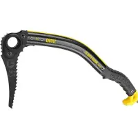 Grivel The North Machine Carbon Ce Eispickel