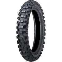 Dunlop Geomax Mx53 41m M/c Tt Offroad-hinterreifen