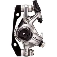 Avid Disc Bb7 Road Sl Falcon/cps Scheibenbremssattel