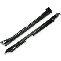 Diederichs Einstiegblech 9452041 links