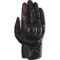 Furygan Td Air Damenhandschuhe