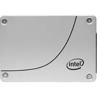Intel SSDSC2KG480G801, 480 GB, 2.5", 560 MB/s, 6 Gbit/s