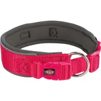 Trixie Premium Hundehalsband