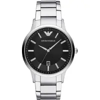 Giorgio Armani Uhren AR11181