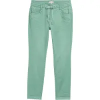 Tom Tailor Tapered Relaxed Hosen