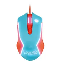 Fr-Tec Dragon Ball Goku Super Maus