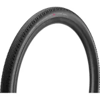 Pirelli Cinturato H Prowall 120 Tpi Smartevo Gr Tubeless 700 X 40 Gravelreifen