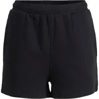 JJXX Allison Relaxed Every Sn Jjxx Sportshorts Schwarz XS Frau Schwarz XS