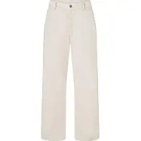 MAC Culotte CARI