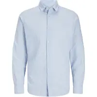 Jack & Jones Ebreeze Langarmhemd