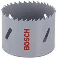 Bosch HSS-Bimetric drill bit ECO, 68 mm