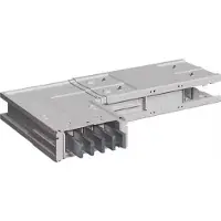 Hager HAGE L-Element