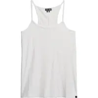 Superdry Studios Tanktop mit Trägern