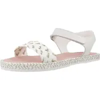 Pablosky Sandalen PEPA für Uni