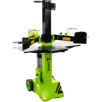 Zipper ZI-HS8TN_230V Holzspalter 8t 230V 3000W bis 500mm