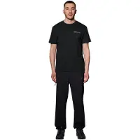 Halo - Tactical Pants - Freizeithose Gr L schwarz
