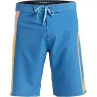 Quiksilver "Surfsilk Holmes 20"