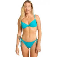 Billabong Sl Searcher Tide Side Bikini-höschen