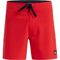 Quiksilver Boardshorts Surfsilk Kaimana 16"