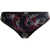 Roxy Active Pt Hipster Bikini-höschen