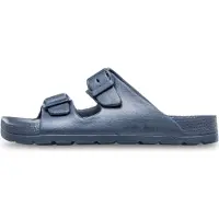 Quiksilver Embark Rf Badesandalen Blau EU 31 Junge Blau EU 31